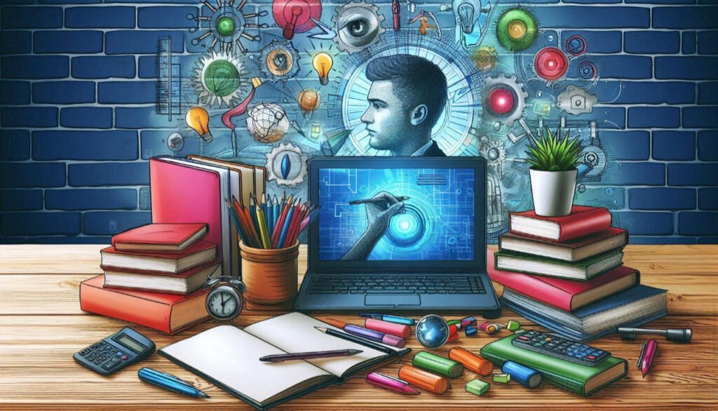 Study Techniques, Guide to smarter learning
